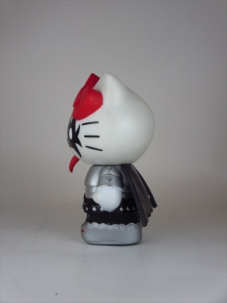 KISSキティ デーモン [Hello Kitty KISS] FUNKO(ファンコ)
