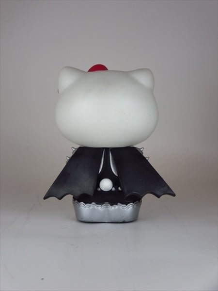KISSキティ デーモン [Hello Kitty KISS] FUNKO(ファンコ)