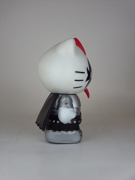 KISSキティ デーモン [Hello Kitty KISS] FUNKO(ファンコ)