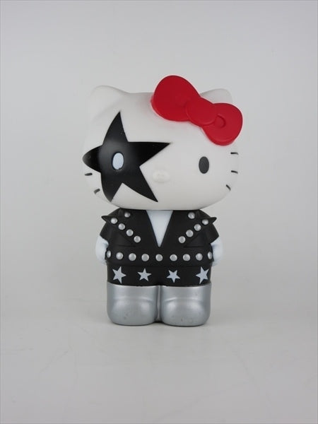 KISSキティ スターチャイルド [Hello Kitty KISS] FUNKO(ファンコ)