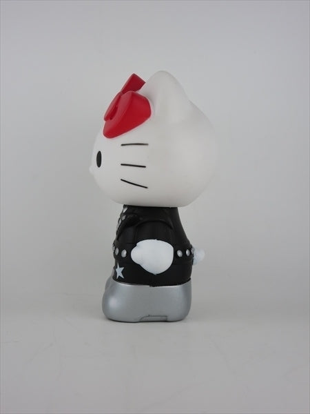 KISSキティ スターチャイルド [Hello Kitty KISS] FUNKO(ファンコ)