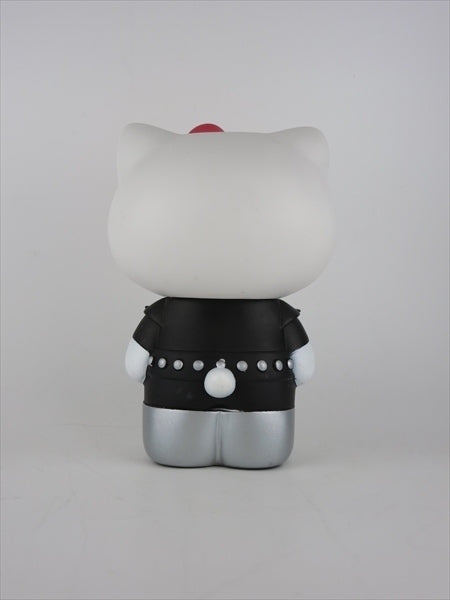 KISSキティ スターチャイルド [Hello Kitty KISS] FUNKO(ファンコ)