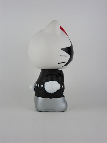 KISSキティ スターチャイルド [Hello Kitty KISS] FUNKO(ファンコ)
