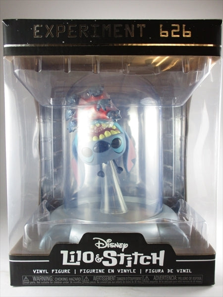 スティッチ 試作品626号 [スティッチ] FUNKO(ファンコ) POP!