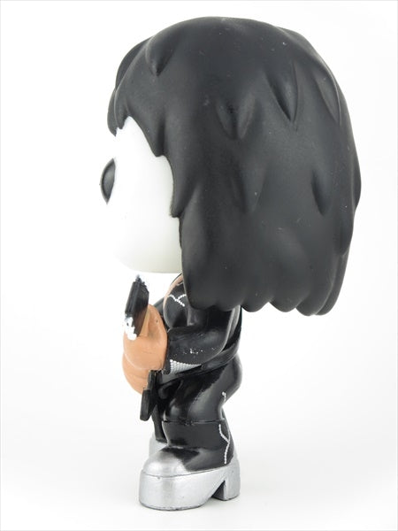 KISS スターチャイルド 蓄光版 FUNKO POP!(ファンコ)