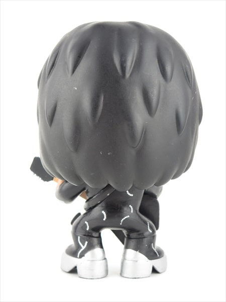 KISS スターチャイルド 蓄光版 FUNKO POP!(ファンコ)