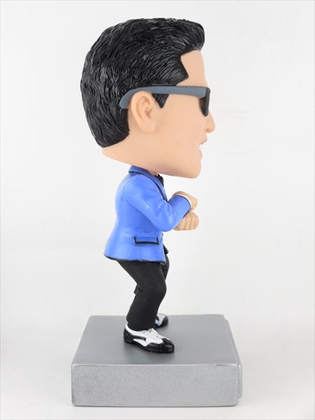 サイ PSY [江南スタイル(Gangnam Style)] FUNKO(ファンコ) Wacky Wobbler(ワッキーワブラー) ボブルヘッド