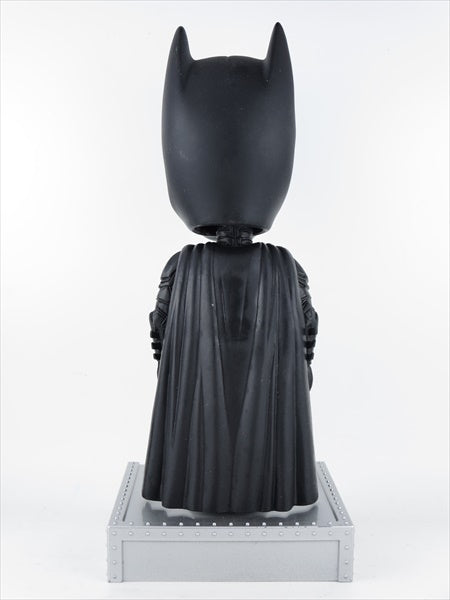 バットマン [THE DARK KNIGHT RISES] FUNKO(ファンコ) Wacky Wobbler(ワッキーワブラー) ボブルヘッド
