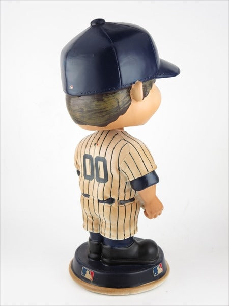 レトロバブル ニューヨーク・ヤンキース Forever Collectibles