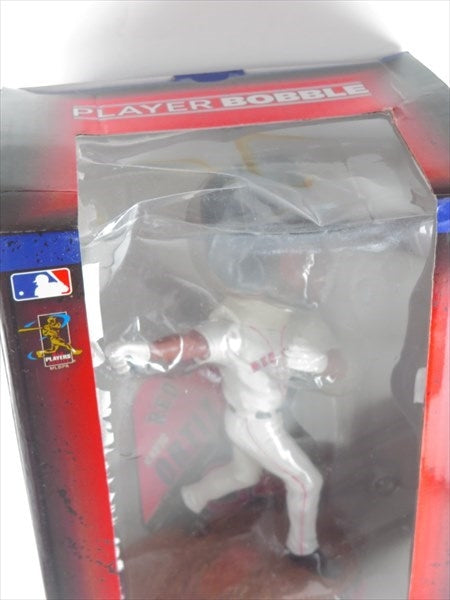 デビッド・オルティーズ ボストン・レッドソックス Forever Collectibles 2016体限定