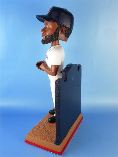 デビッド・オルティーズ ボストン・レッドソックス Forever Collectibles 2013体限定