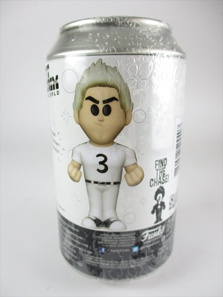 トッド・イングラム ソーダ缶 2021年SPRING CONVENTION限定 [スコット・ピルグリム VS. 邪悪な元カレ軍団] FUNKO(ファンコ) SODA
