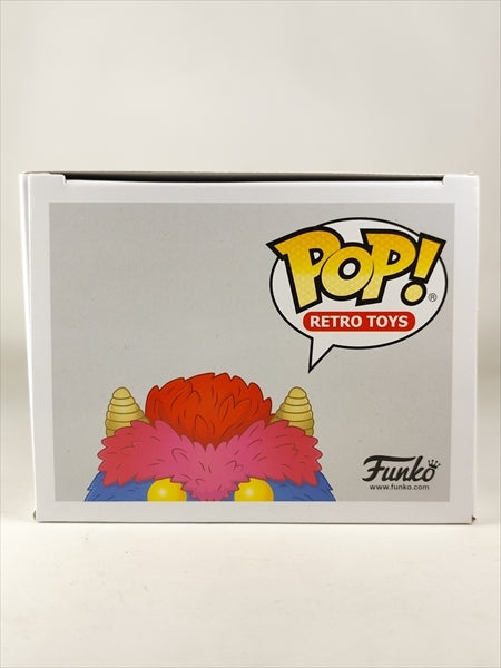 マイペットモンスター [MY PET MONSTER] FUNKO(ファンコ) POP! RETRO TOYS 29
