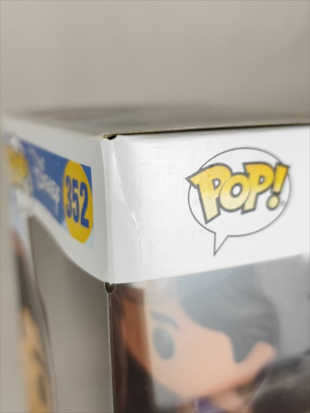 アラジン [Disney] FUNKO(ファンコ) POP! 352