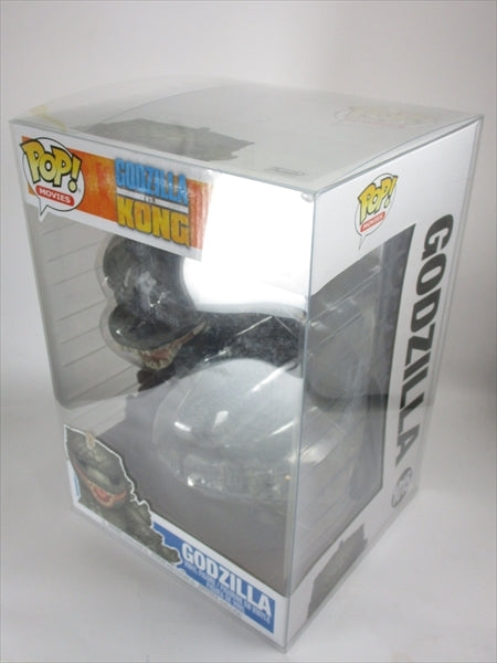 POPプロテクター 10インチ用