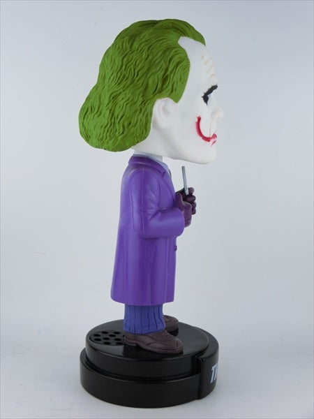 トーキング機能付】ジョーカー [ダークナイト] FUNKO(ファンコ) Wacky