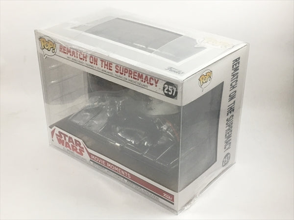 POPプロテクター ムービーモーメント用