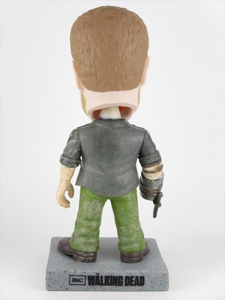 ゾンビメルル [WALKING DEAD(ウォーキング・デッド)] FUNKO(ファンコ) Wacky Wobbler(ワッキーワブラー) ボブルヘッド