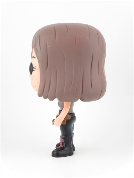 マギー血まみれver. [WALKING DEAD(ウォーキングデッド)] FUNKO(ファンコ) POP! TELEVISION 98