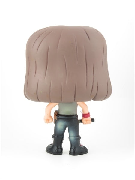 マギー血まみれver. [WALKING DEAD(ウォーキングデッド)] FUNKO(ファンコ) POP! TELEVISION 98