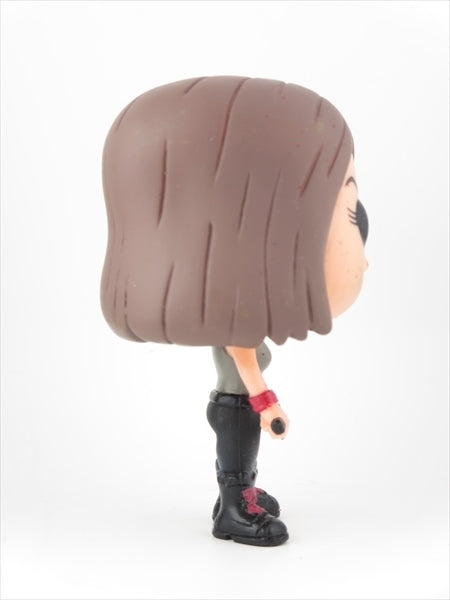 マギー血まみれver. [WALKING DEAD(ウォーキングデッド)] FUNKO(ファンコ) POP! TELEVISION 98