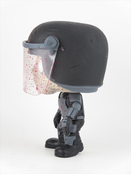 看守ウォーカー 血まみれver. 2013年コミコン限定1008体 [WALKING DEAD(ウォーキングデッド)] FUNKO(ファンコ) POP! TELEVISION 68