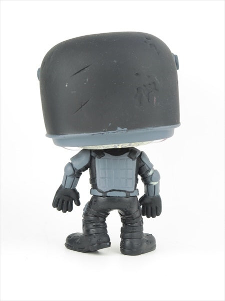 看守ウォーカー 血まみれver. 2013年コミコン限定1008体 [WALKING DEAD(ウォーキングデッド)] FUNKO(ファンコ) POP! TELEVISION 68
