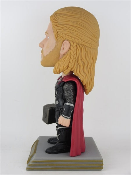 マイティ・ソー [ダークワールド] FUNKO(ファンコ) Wacky Wobbler(ワッキーワブラー) ボブルヘッド