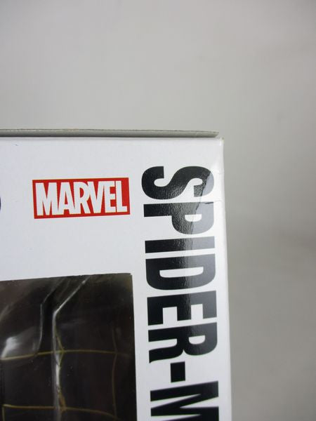 スパイダーマン [スパイダーマン/ノーウェイホーム] FUNKO(ファンコ) POP! 911