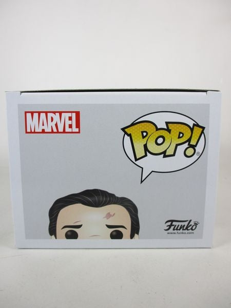 ロキ 蓄光版 FUNKOショップ限定 [Avengers(アベンジャーズ・エンドゲーム)] FUNKO(ファンコ) POP! 747