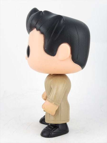 カスティエル(キャス) [Supernatural(スーパーナチュラル)] FUNKO POP!(ファンコ)