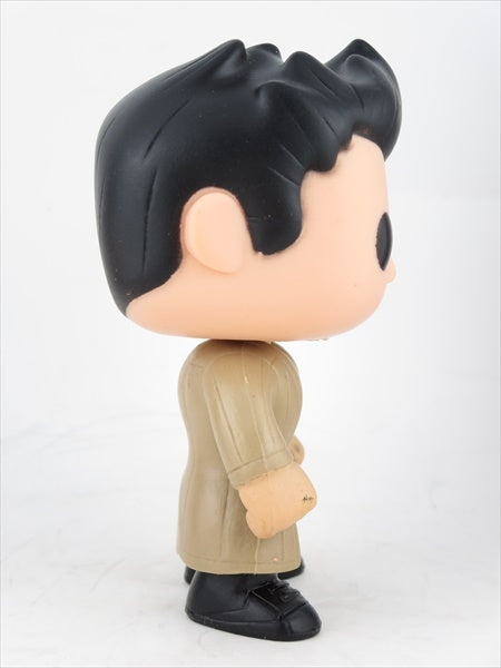 カスティエル(キャス) [Supernatural(スーパーナチュラル)] FUNKO POP!(ファンコ)