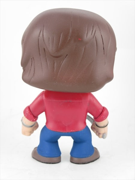 サム・ウィンチェスター 血まみれver. [Supernatural(スーパーナチュラル)] FUNKO POP!(ファンコ)