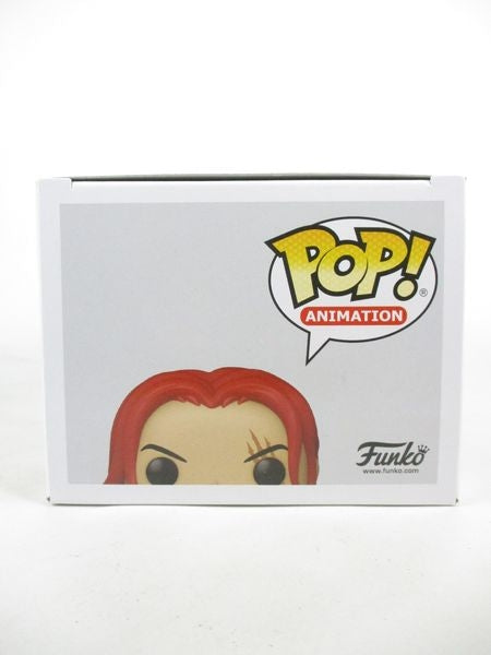 シャンクス CHASE [ONE PIECE(ワンピース)] FUNKO(ファンコ) POP! ANIMATION 939