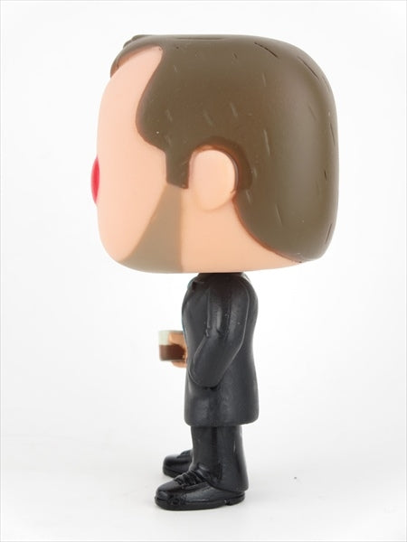 クラウリー 赤い目ver. [Supernatural(スーパーナチュラル)] FUNKO POP!(ファンコ)