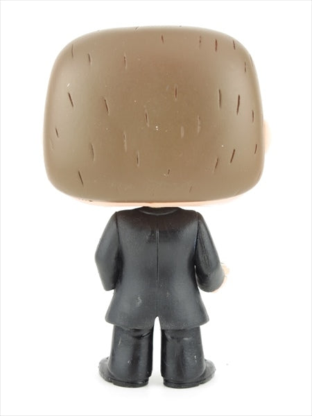 クラウリー 赤い目ver. [Supernatural(スーパーナチュラル)] FUNKO POP!(ファンコ)
