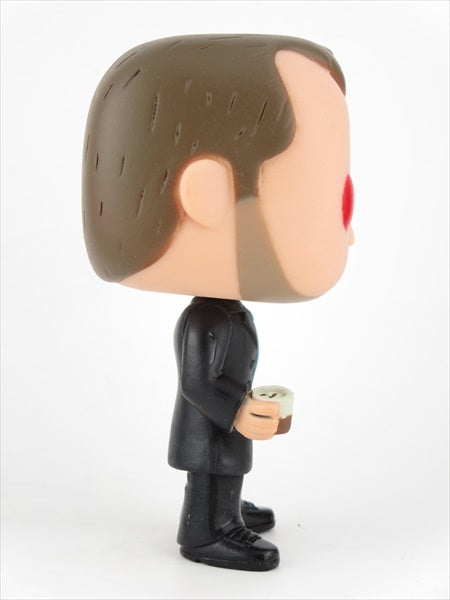 クラウリー 赤い目ver. [Supernatural(スーパーナチュラル)] FUNKO POP!(ファンコ)