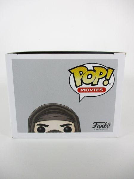 ポール・アトレイデス CHASE [デューン砂の惑星(DUNE)] FUNKO(ファンコ) POP! MOVIES 1026