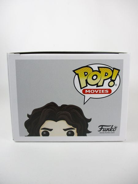 ポール・アトレイデス [デューン砂の惑星(DUNE)] FUNKO(ファンコ) POP! MOVIES 1026