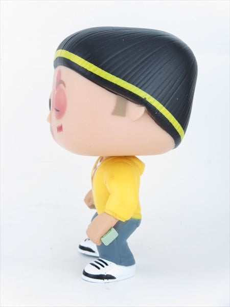 ボコボコジェシー・ピンクマン 2014年コミコン限定2500体 [Breaking Bad(ブレイキングバッド)] FUNKO(ファンコ) POP! TELEVISION 159