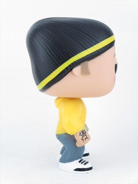 ボコボコジェシー・ピンクマン 2014年コミコン限定2500体 [Breaking Bad(ブレイキングバッド)] FUNKO(ファンコ) POP! TELEVISION 159