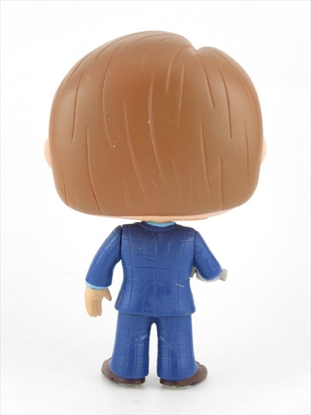 ハンニバル・レクター 血まみれver. [HANNIBAL TV(ハンニバルTV)]FUNKO(ファンコ) POP! TELEVISION 146