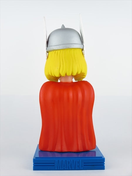 ソー クラシック [Avengers(アベンジャーズ)] FUNKO(ファンコ) Wacky Wobbler(ワッキーワブラー) ボブルヘッド