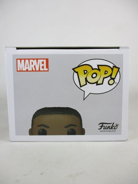 マイルズ・モラレス (クラシックスーツ) CHASE [スパイダーマン:マイルズ・モラレス] FUNKO(ファンコ) POP! 765