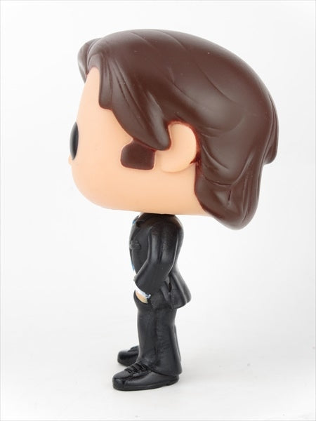 サム・ウィンチェスター FBIスーツver. [Supernatural(スーパーナチュラル)] FUNKO POP!(ファンコ)