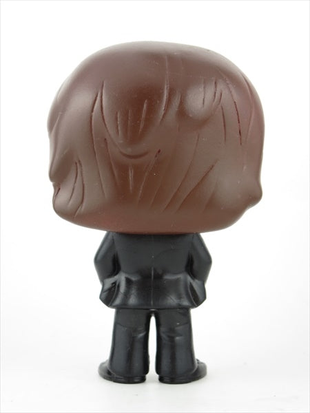 サム・ウィンチェスター FBIスーツver. [Supernatural(スーパーナチュラル)] FUNKO POP!(ファンコ)