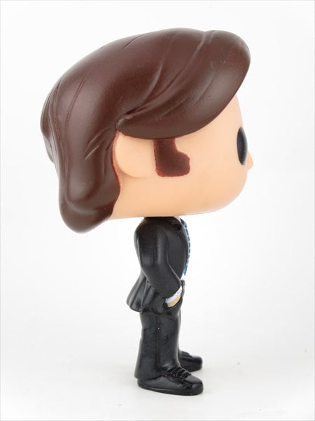 サム・ウィンチェスター FBIスーツver. [Supernatural(スーパーナチュラル)] FUNKO POP!(ファンコ)