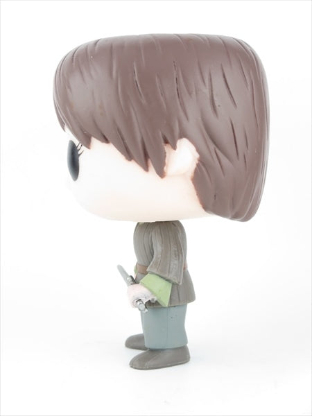 アリア・スターク [Game of Thrones(ゲームオブスローンズ)] FUNKO(ファンコ) POP! 09