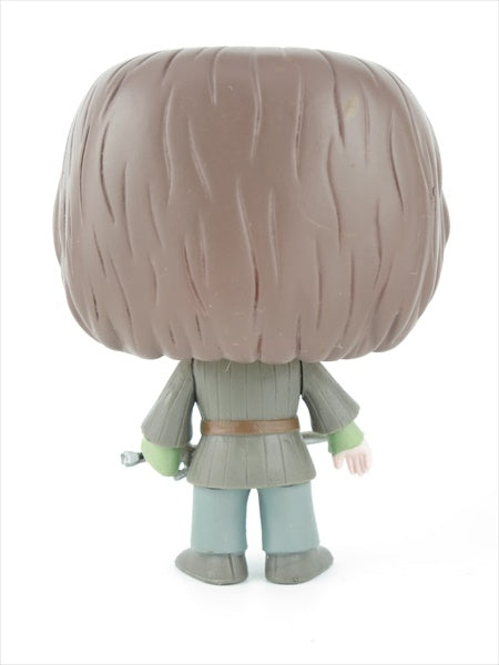 アリア・スターク [Game of Thrones(ゲームオブスローンズ)] FUNKO(ファンコ) POP! 09