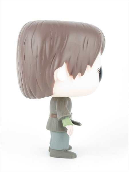 アリア・スターク [Game of Thrones(ゲームオブスローンズ)] FUNKO(ファンコ) POP! 09